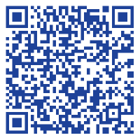 微信圖片_20231020085409.png 微信圖片_20231020085409.png