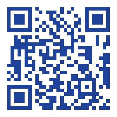 合肥新聞聯(lián)播.png 合肥新聞聯(lián)播.png