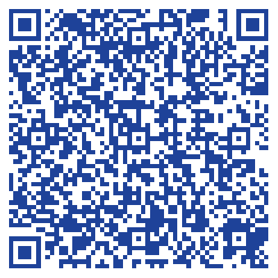 新華網客戶端.png 新華網客戶端.png